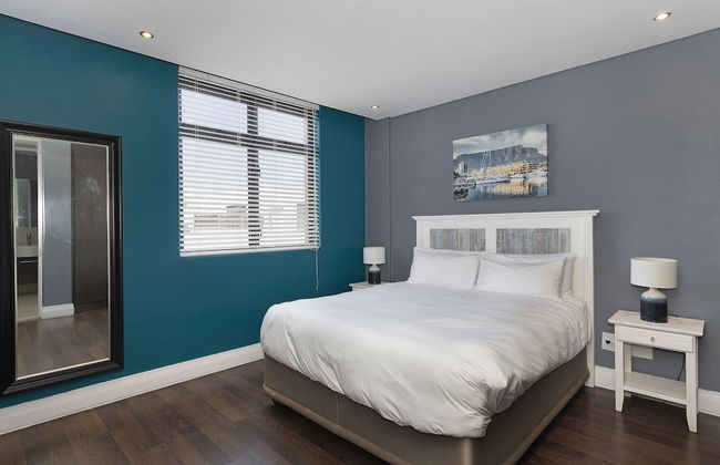 Eden on the Bay 240 - Foto 5