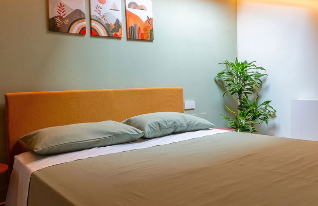 Antica Corte Lugo - Foto 29