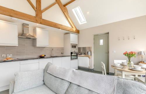 2 Bed in Highbridge oc-53020 - Foto 24