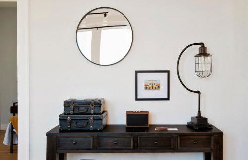 Casa Alma - Photo 10