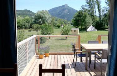La Maison de Toi et Moi - Foto 1