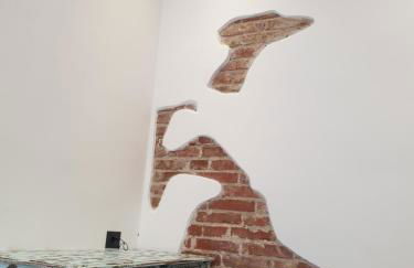 Il SOGNO del MARINAIO - Foto 27