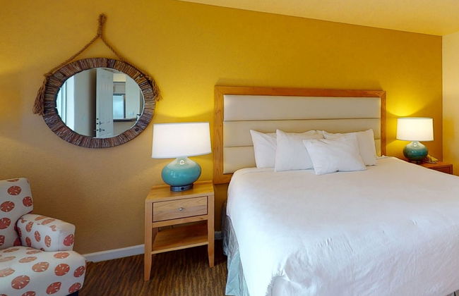 Whale Pointe at Depoe Bay - Foto 58