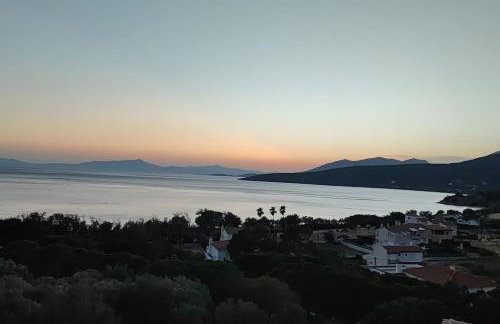 Althea Dream Summer House - Photo 49