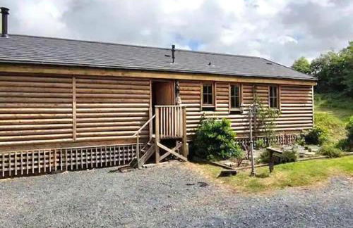 Owl Cabin - Photo 12