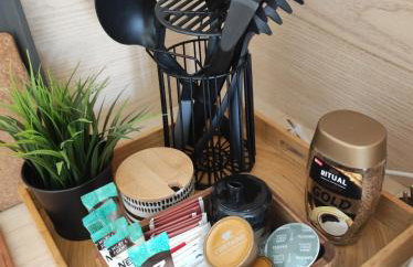 Apartman 64 - Foto 20