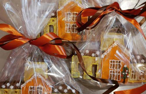 Pałac Paprotno - Foto 79