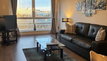 AB11 Apartments - Portland Street - Foto 5