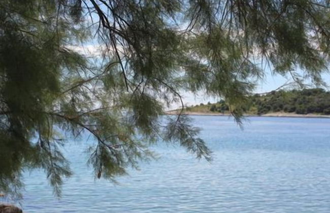 Beach House Paradiso - Foto 38