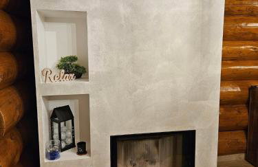 Villa Korina - Foto 8