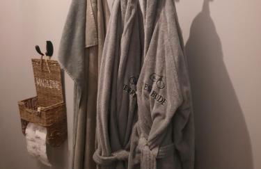 Weserbude Am Markt ! - Photo 11