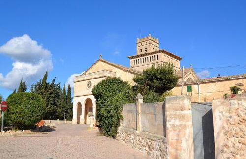 078 Finca Sa Rota VT1953 by Mallorca Charme - Foto 25