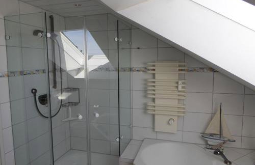 Ferienwohnung Bodenseeblick - Foto 12