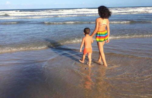 Apê de Mainha - Foto 37