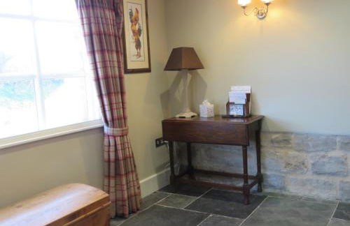 The Cider House at Stathe Farm - Foto 35