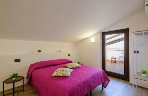 Amazing Apartment In Moscufo With Wifi - Foto 26