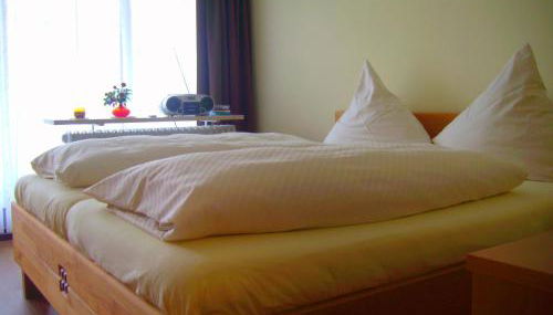 Chalet Swiss - App.Nelles - Foto 4