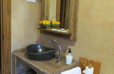 Casa Rural El Remolón - Foto 66