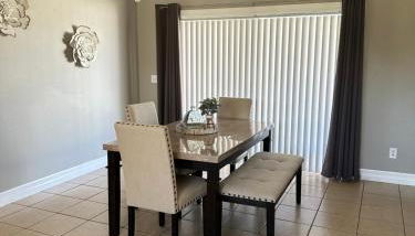 Welcoming Warm Rancher - Foto 5