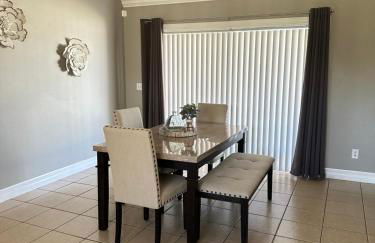 Welcoming Warm Rancher - Foto 5