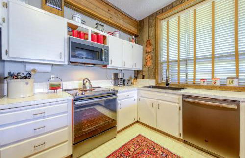 SkiWay Lodge at Thunderhead - Foto 22