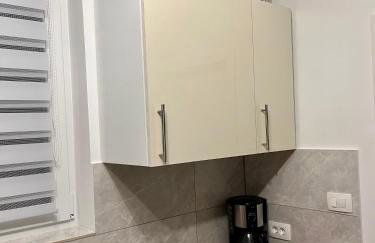 Kuća za odmor Krk - Foto 16