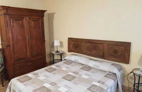 AleKS friendly house - Foto 20