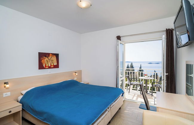 Villa Samba - Foto 7