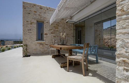 FENNEL Villas - Foto 43