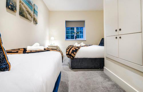 Two Waters 4bed Luxury Business and Retreat - Photo 59