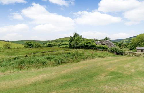 Groes Heol - Foto 55