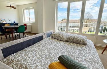 Belle Escale - Foto 6