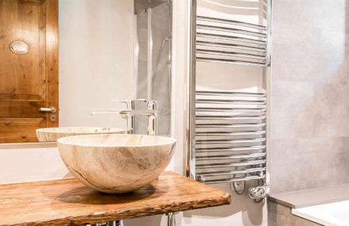 Parsan by SeaMount Rentals - Foto 29