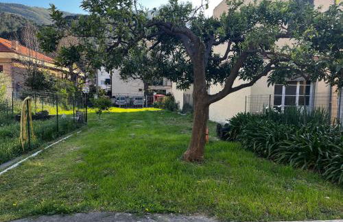 Casa Giorgia by Holiday World - Foto 22