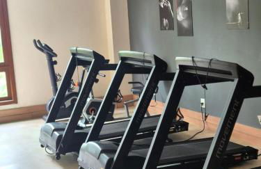 Suíte Charmosa Vista Azul - A melhor vista para a Pedra Azul - Photo 29