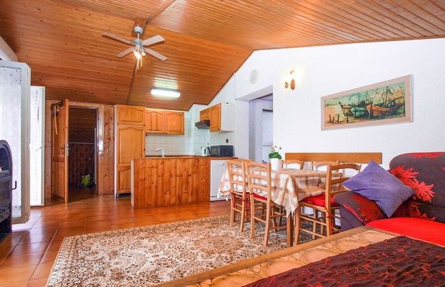 Apartment 692 - Foto 22