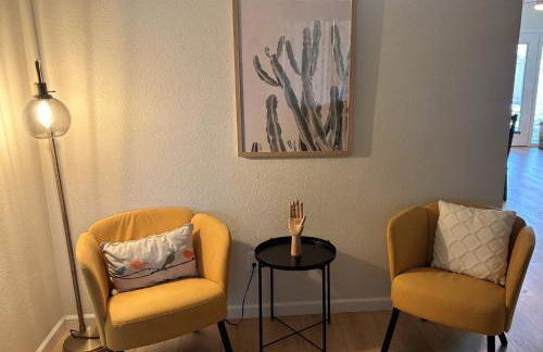 Hermosa Hideaway - Foto 26