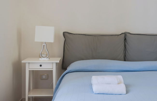 Darsena Apartments by Wonderful Italy - Foto 3