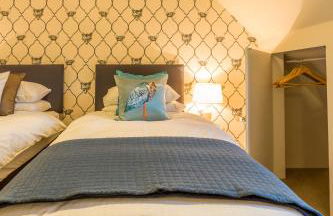 Studio in the Field - Photo 2