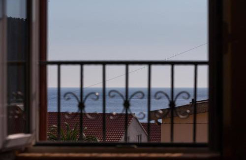 Apartments Kastelani - Photo 50