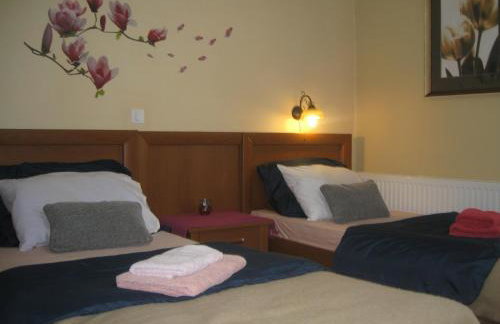 Apartment Medo - Foto 8