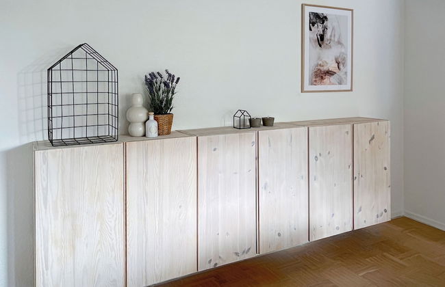 Beautiful House Skanör - Falsterbo - Foto 13