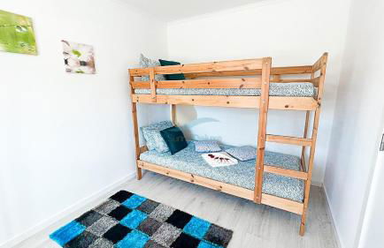 Casa da Quinta by Sunny Deluxe - Foto 26