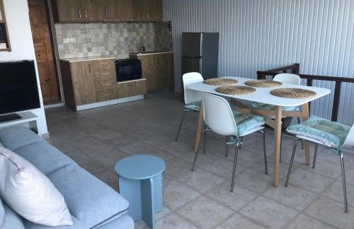 Azure Horizon - Photo 13