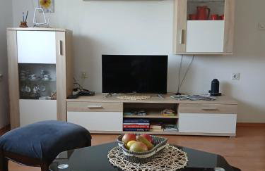 Apartman Skender 3* Ravna Gora - Foto 71