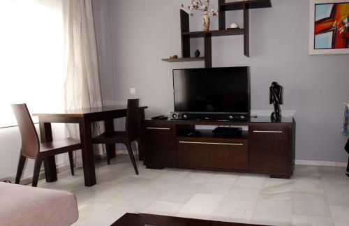 Apartamento Vip la Barrosa - Foto 7