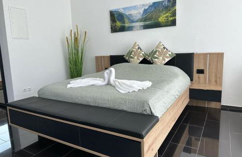 Elisas Appartment - Foto 1