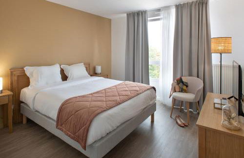 DOMITYS LA GALLIQUE - Foto 28