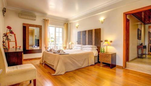 Villa Daisy by Villa Plus - Photo 5, Other