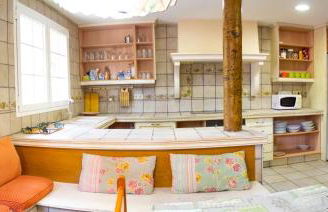 El Chalet del Pinar - Foto 52